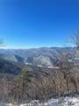 TBD Buck Knob Road - Photo 7