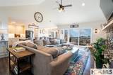 1624 Tower Road - Photo 10