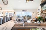 1624 Tower Road - Photo 11