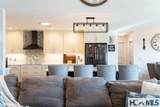 1624 Tower Road - Photo 12