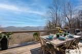 1624 Tower Road - Photo 13