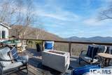 1624 Tower Road - Photo 14