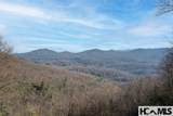 1624 Tower Road - Photo 15