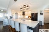 1624 Tower Road - Photo 16