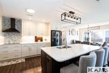 1624 Tower Road - Photo 17