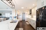 1624 Tower Road - Photo 18