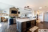 1624 Tower Road - Photo 19
