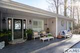 1624 Tower Road - Photo 2