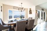 1624 Tower Road - Photo 20