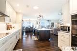 1624 Tower Road - Photo 22