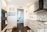 1624 Tower Road - Photo 23