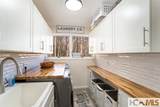 1624 Tower Road - Photo 24
