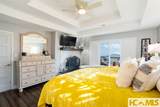 1624 Tower Road - Photo 25