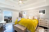 1624 Tower Road - Photo 26
