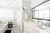1624 Tower Road - Photo 27