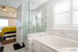 1624 Tower Road - Photo 28