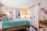 1624 Tower Road - Photo 29