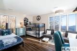 1624 Tower Road - Photo 30
