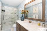 1624 Tower Road - Photo 31