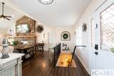 1624 Tower Road - Photo 32