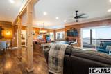 1624 Tower Road - Photo 33