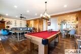 1624 Tower Road - Photo 34