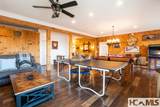 1624 Tower Road - Photo 35