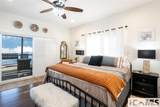 1624 Tower Road - Photo 36