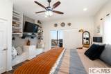 1624 Tower Road - Photo 37