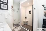 1624 Tower Road - Photo 38