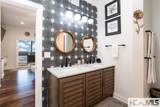 1624 Tower Road - Photo 39