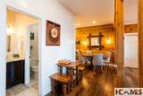1624 Tower Road - Photo 40