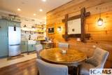 1624 Tower Road - Photo 41