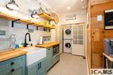 1624 Tower Road - Photo 42