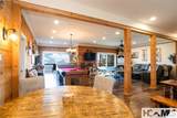 1624 Tower Road - Photo 43