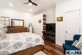 1624 Tower Road - Photo 44