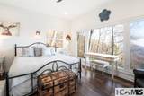 1624 Tower Road - Photo 45