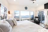 1624 Tower Road - Photo 46