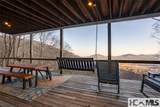 1624 Tower Road - Photo 47