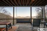 1624 Tower Road - Photo 48