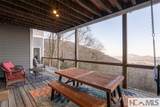 1624 Tower Road - Photo 49