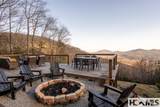 1624 Tower Road - Photo 50