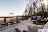 1624 Tower Road - Photo 51