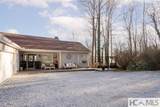 1624 Tower Road - Photo 55