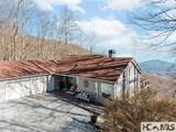 1624 Tower Road - Photo 56