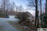 1624 Tower Road - Photo 57