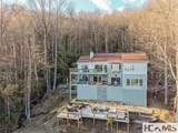 1624 Tower Road - Photo 58