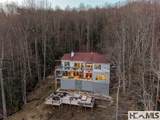 1624 Tower Road - Photo 59
