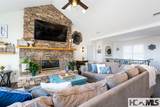 1624 Tower Road - Photo 6