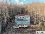 1624 Tower Road - Photo 60